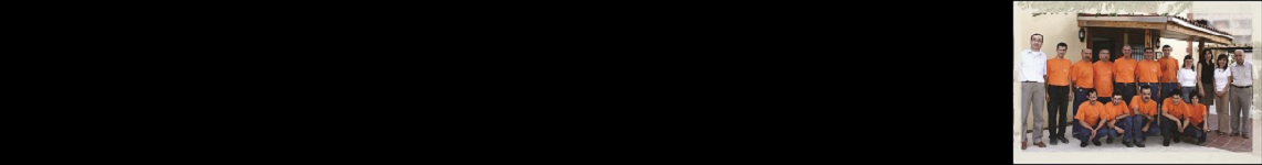 Firmamız