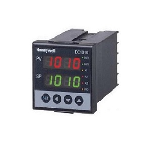 • Honeywell Cihazları