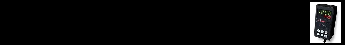 • Pixsys Cihazları