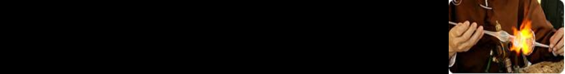 Diğer Markalarımız