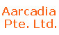 Aarcadia Pte. Limited