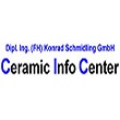 Ceramic Info Center