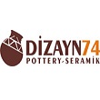 Design 74 Pottery