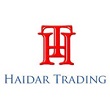 Haidar Trading Co.