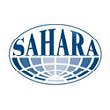 Sahara Trading Company