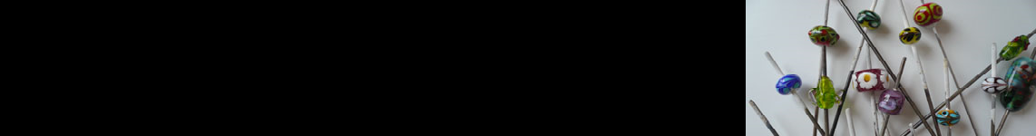 Katalog & Dokümanlar