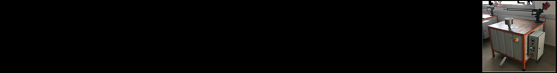 • El (Şablon) Tornası